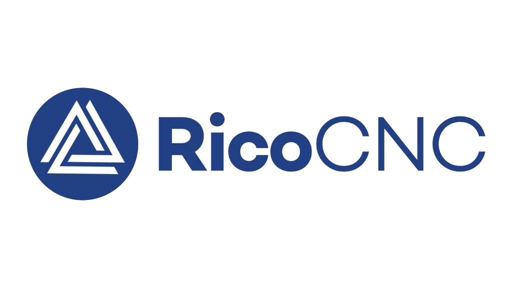 RicoCNC