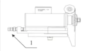 edge bander spindle end trimming expound