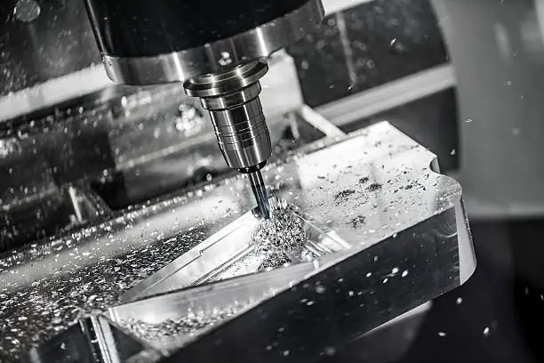 What is a CNC Degree?