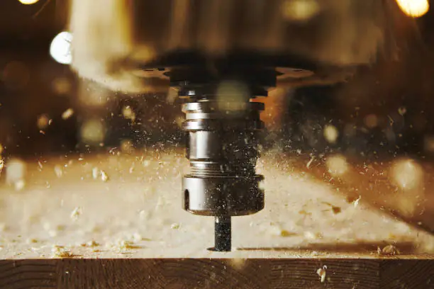 How to Become a Certified CNC Operator - What is CNC? - What Can You Make With CNC Machines?