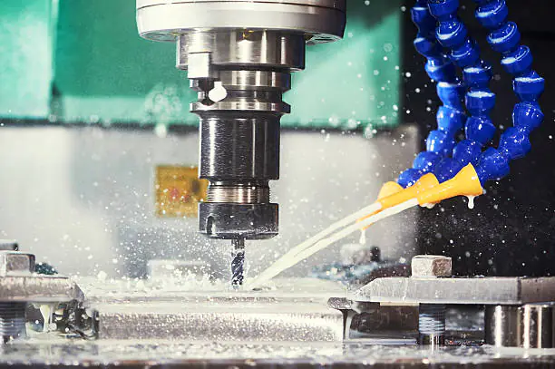 ¿Debería comprar una máquina CNC? - Cómo aprender el código G de CNC