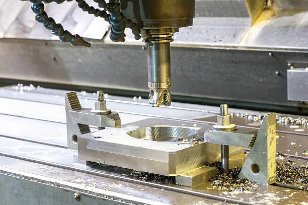 Quantos tipos de máquinas CNC existem: explorando o mundo diversificado da fabricação de precisão - Quantos tipos de máquinas CNC existem: explorando o mundo diversificado da fabricação de precisão - Quantos tipos de máquinas CNC existem: explorando o mundo diversificado da fabricação de precisão - Quantos tipos de máquinas CNC existem: explorando o mundo diversificado da fabricação de precisão