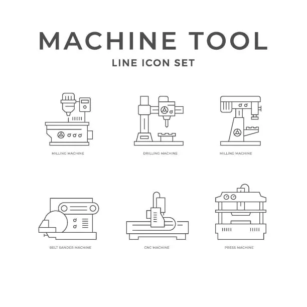 Che cosa è il CNC? - Cosa fa un tornio CNC? Una guida completa alle funzioni e alle applicazioni del tornio CNC